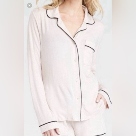 stars above Other - Stars above Women’s Pajama Set